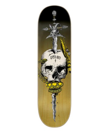 Tabla
Creature Martinez Blade Pro