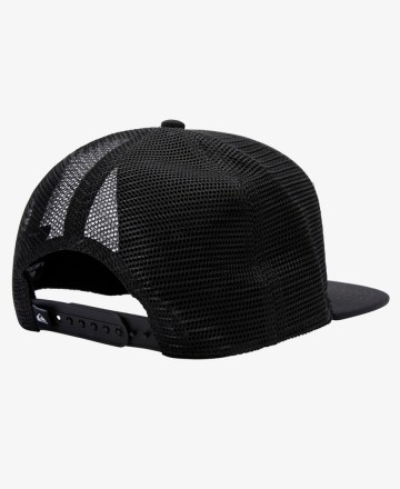 Cap 
Quiksilver Foamslayer