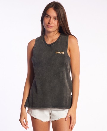 Remera 
Rip Curl RLX Process Solar