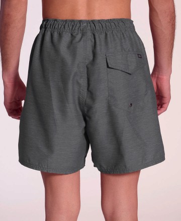 Boardshort 
Rip Curl Lazed Classic 18