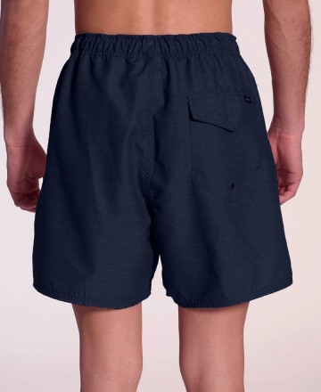 Boardshort
 Rip Curl Lazed Classic 18
