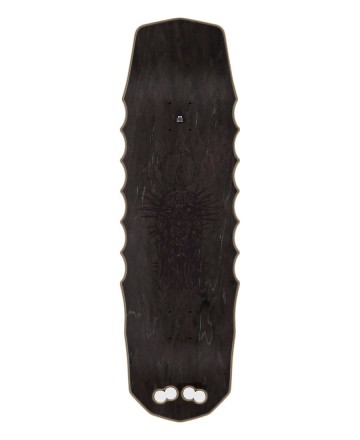 Tabla
Creature Hitz Haksaw Grande Pro