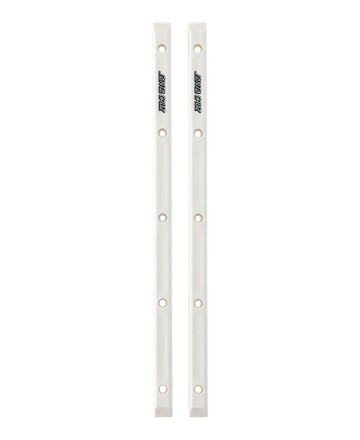 Varillas
Santa Cruz Slimline Rails
