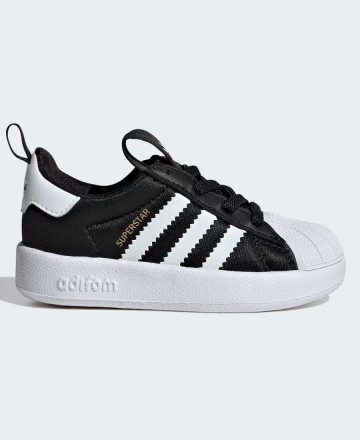 Zapatillas
Adidas Adifom Superstar 360 I