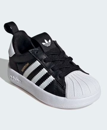 Zapatillas
Adidas Adifom Superstar 360 I