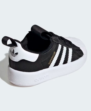 Zapatillas
Adidas Adifom Superstar 360 I