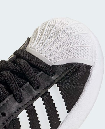 Zapatillas
Adidas Adifom Superstar 360 I