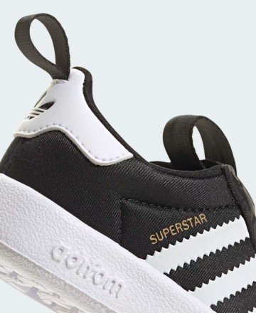 Zapatillas
Adidas Adifom Superstar 360 I