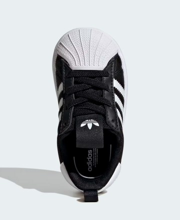 Zapatillas
Adidas Adifom Superstar 360 I