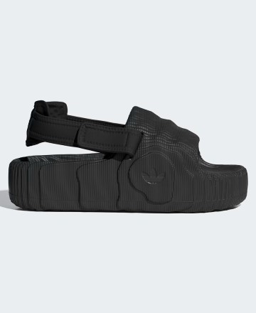 Sandalias
Adidas Adilette 22 XLG