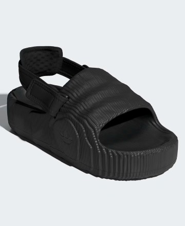 Sandalias
Adidas Adilette 22 XLG