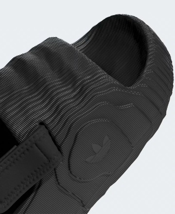 Sandalias
Adidas Adilette 22 XLG
