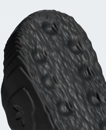 Sandalias
Adidas Adilette 22 XLG