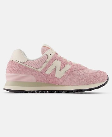 Zapatillas
New Balance 574