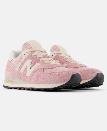 Zapatillas
New Balance 574