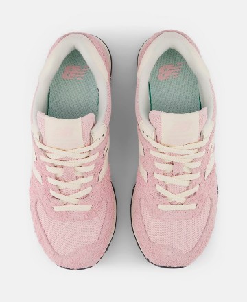 Zapatillas
New Balance 574