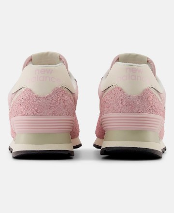 Zapatillas
New Balance 574
