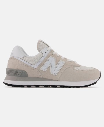 Zapatillas
New Balance 574