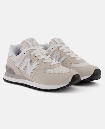Zapatillas
New Balance 574