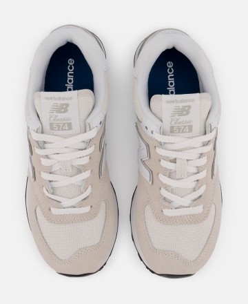 Zapatillas
New Balance 574