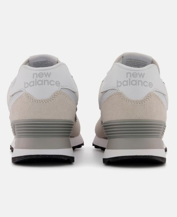 Zapatillas
New Balance 574