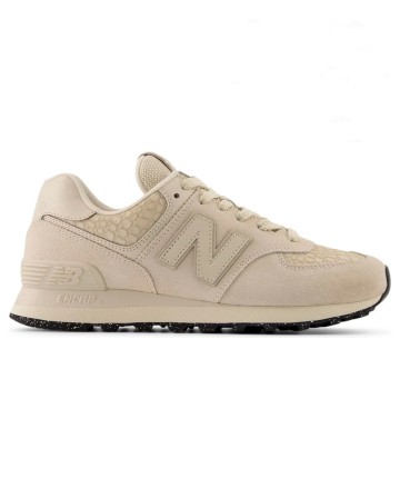 Zapatillas
New Balance 574