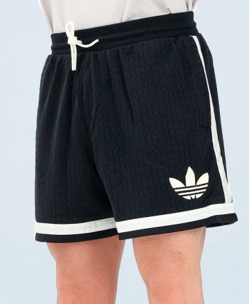 Bermuda
Adidas Basquet Originals