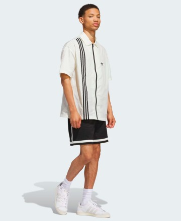 Bermuda
Adidas Basquet Originals