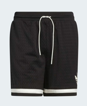Bermuda
Adidas Basquet Originals