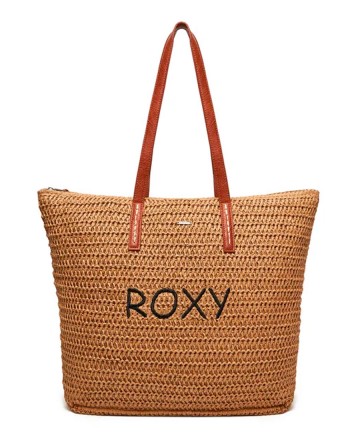 Bolso
Roxy In The Tropics