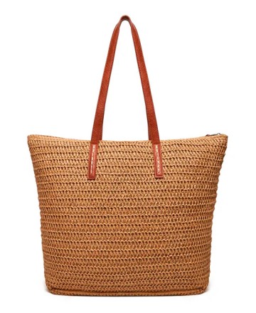 Bolso
Roxy In The Tropics