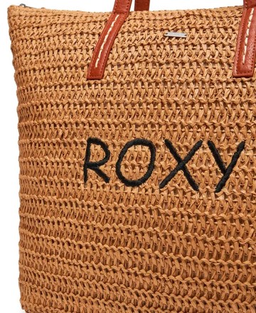Bolso
Roxy In The Tropics