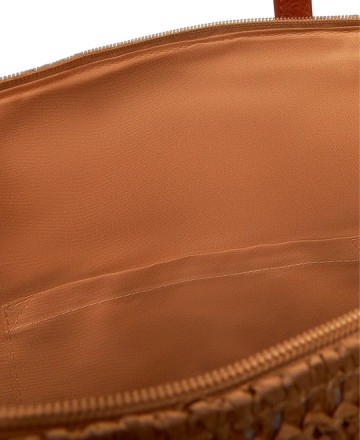 Bolso
Roxy In The Tropics