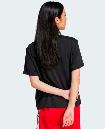 Remera
Adidas Trifolio Boxy