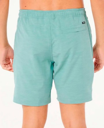 Boardwalk
Rip Curl Jackson 18