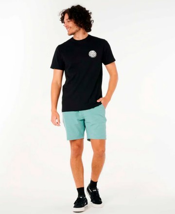Boardwalk
Rip Curl Jackson 18