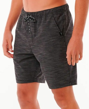 Boardwalk
Rip Curl Jackson 18