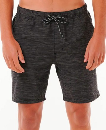 Boardwalk
Rip Curl Jackson 18