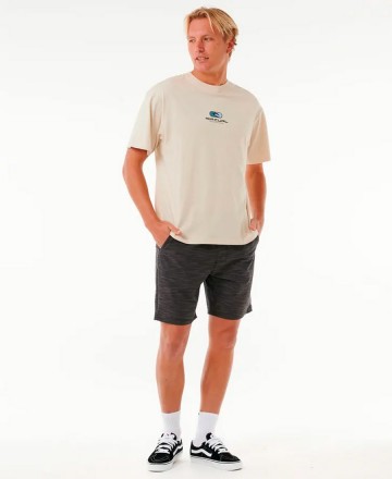 Boardwalk
Rip Curl Jackson 18
