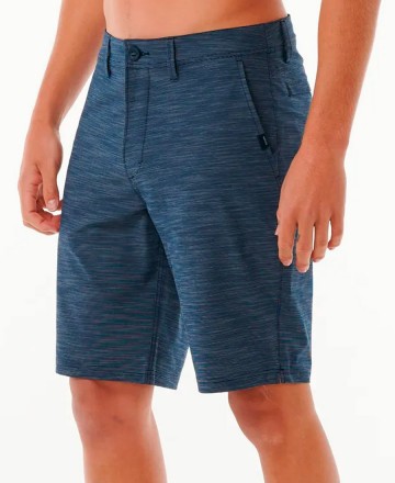 Boardwalk 
Rip Curl RLX Jackson 20