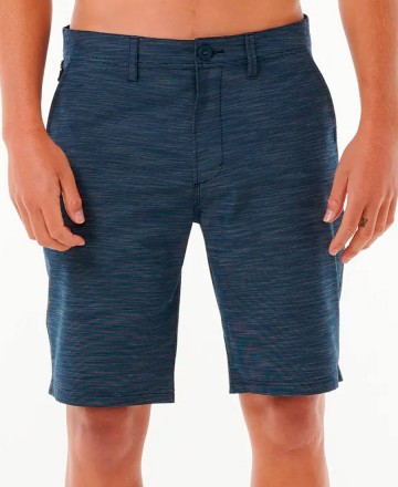 Boardwalk 
Rip Curl RLX Jackson 20