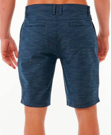 Boardwalk 
Rip Curl RLX Jackson 20
