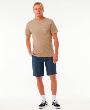 Boardwalk 
Rip Curl RLX Jackson 20