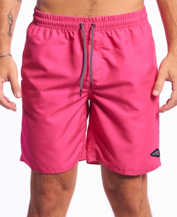 Boardshort 
Rip Curl Lazed Briaght 18