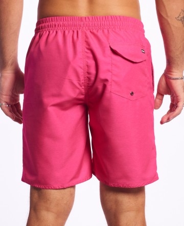 Boardshort 
Rip Curl Lazed Briaght 18