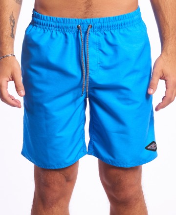 Boardshort 
Rip Curl Lazed Briaght 18