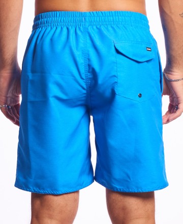 Boardshort 
Rip Curl Lazed Briaght 18
