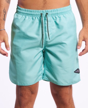 Boardshort 
Rip Curl Lazed Briaght 18