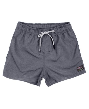 Boardshort 
Rip Curl Lazed Classic 12