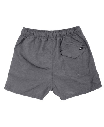 Boardshort 
Rip Curl Lazed Classic 12